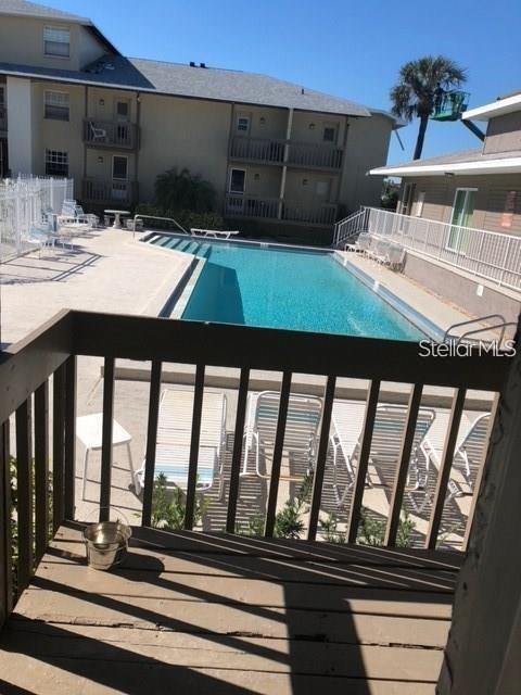 Apartments Gandy Blvd Tampa