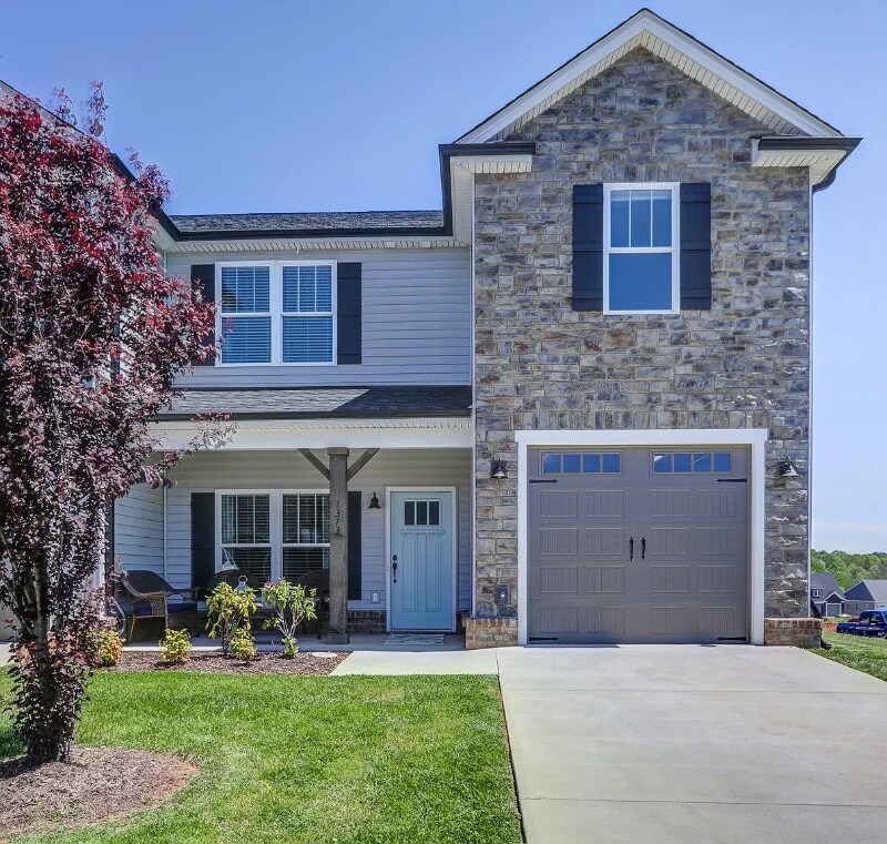 Foto principal - 1373 Glade Spgs Blvd