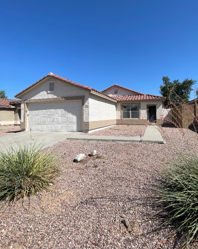 Photo - 3016 W White Feather Ln (Phoenix, AZ)