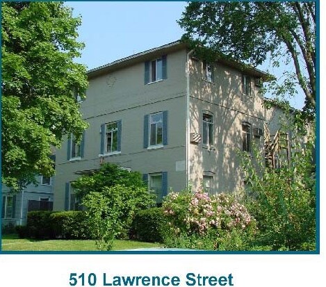 Building Photo - Bartonbrook U of M Student Housing