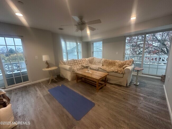 Foto del edificio - 177 Main St