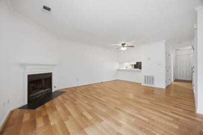 Foto del edificio - 4066 Heritage Valley Ct