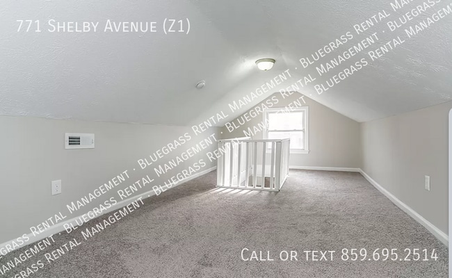 Building Photo - Charming 3-Bedroom Home in Lexington, KY