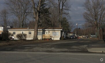 Apartments For Rent Near Bard College Annandale On Hudson Ny Student Housing Apartments Com