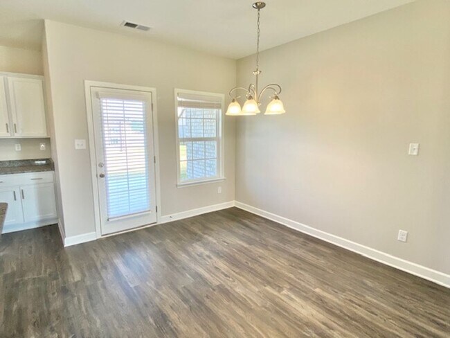 Foto del edificio - LakesideCv5434