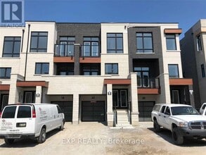 Building Photo - 22 Golden Trail