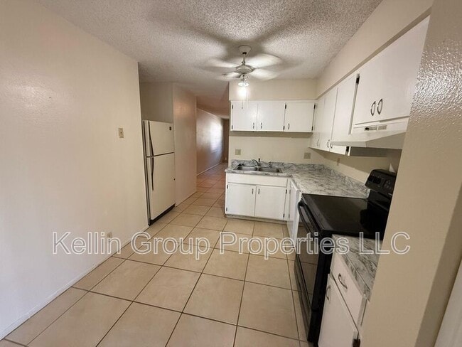 Building Photo - 5651 Struthers Ct