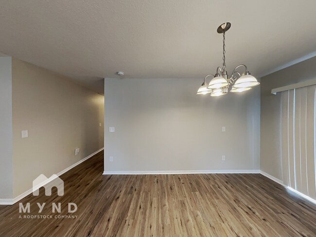 Foto del edificio - 3608 E 38th Ave