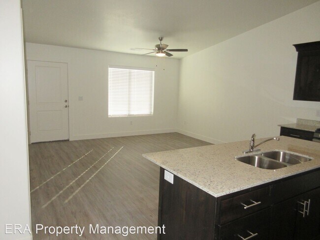 Building Photo - 3 br, 2 bath House - 2186 N 450 W