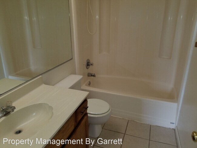 Foto del edificio - 3 br, 2.5 bath House - 516 Hollomon Drive