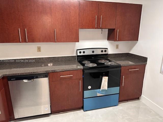 Foto del edificio - 5835 W 20th Ave