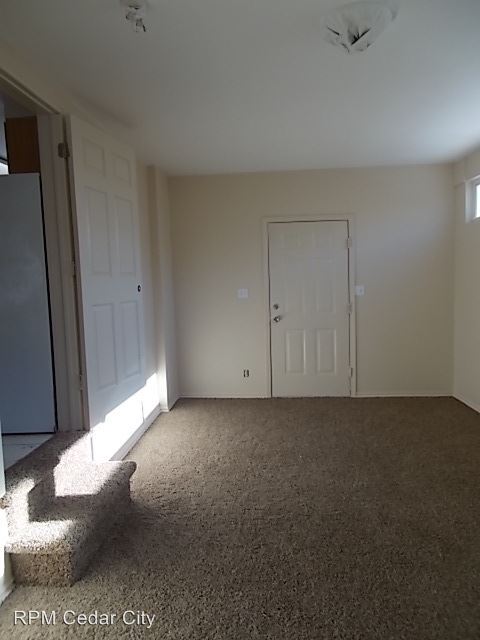 Foto del edificio - 3 br, 1 bath House - 132 N HAMILTON AVE.