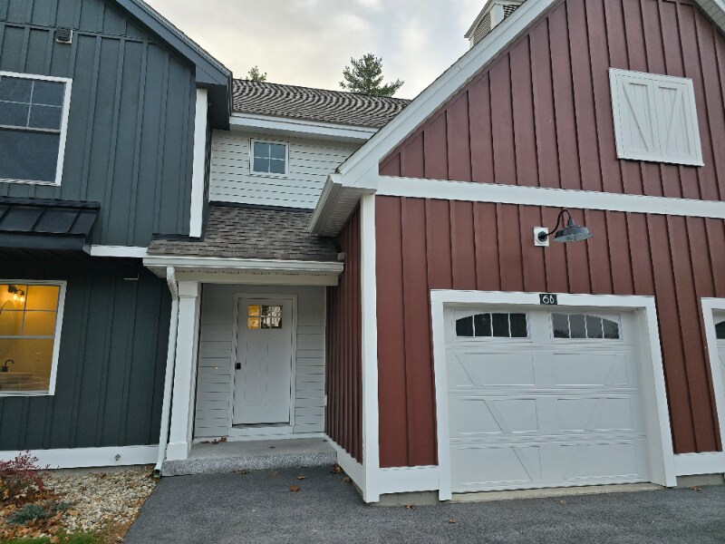 Primary Photo - 6 Dutch Dr