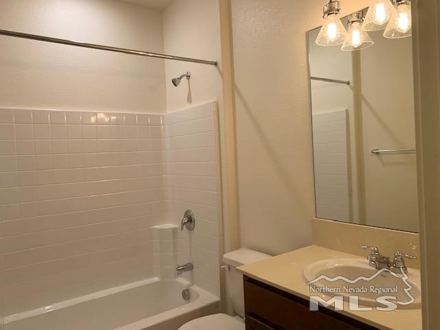 Building Photo - 4766 Falcon Way