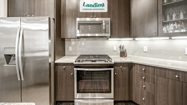 Building Photo - 110 W CityLine Dr