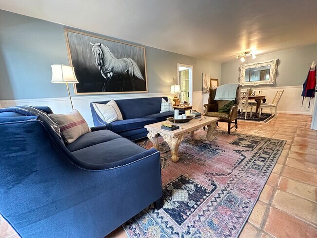 Foto del edificio - 960 Larrabee St