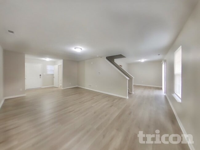 Building Photo - 515 Dry Creek Cir