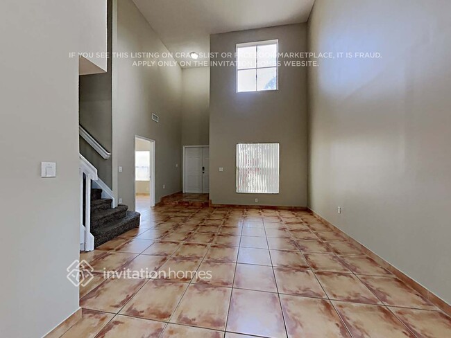 Foto del edificio - 18122 SW 152nd Ct