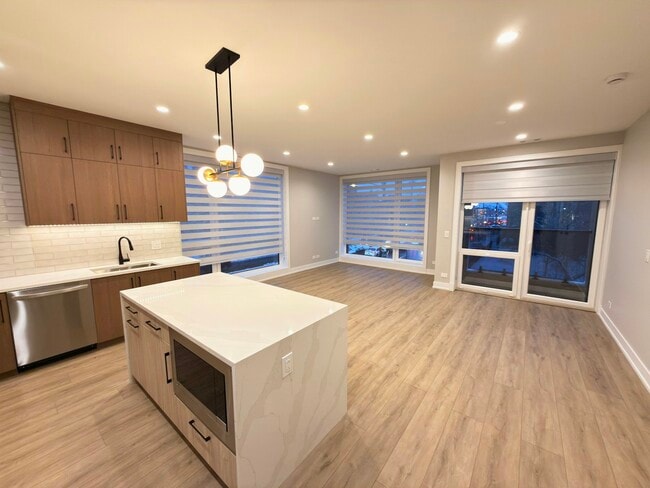 Foto del edificio - 2355 W Flournoy St