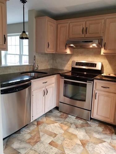 Foto del edificio - 37 Key St