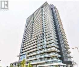 Building Photo - 2560-2560 Eglinton Ave W