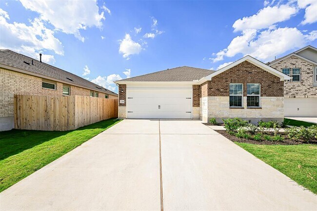 Building Photo - 2244 Devine Lake Bnd