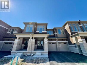 Building Photo - 1199 Dartmouth Cres