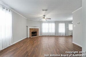 Building Photo - 5823 Armstrong Well