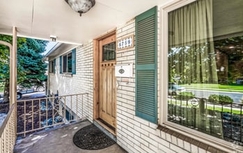 Building Photo - 2759 S 2445 E