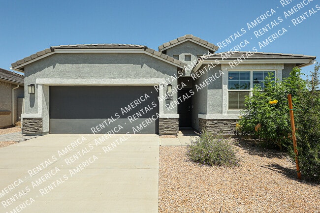 Foto del edificio - 38060 W Frascati Ave