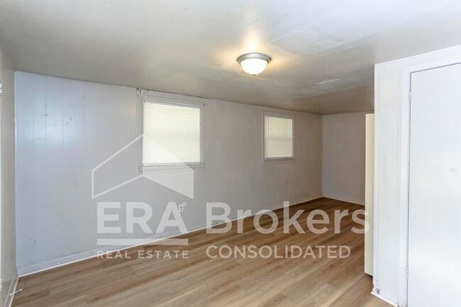 Foto del edificio - 404b Hill St