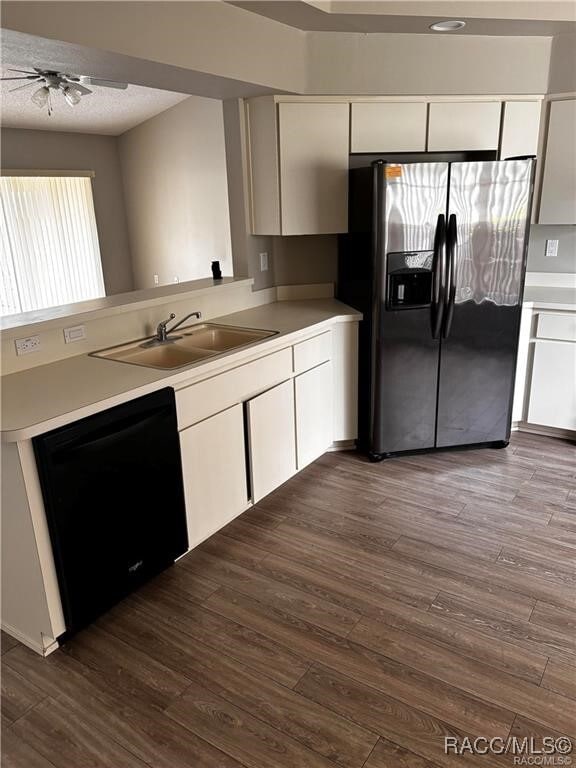 Building Photo - 5220 W Mountainview Cir