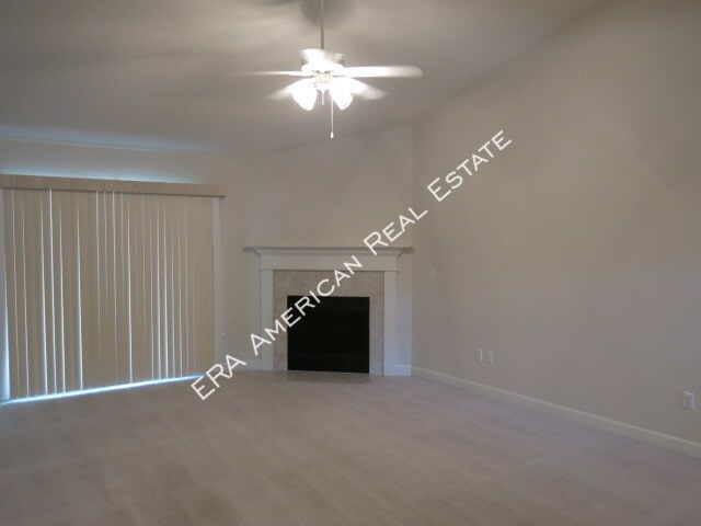 Foto del edificio - 4008 Drifting Sand Trail