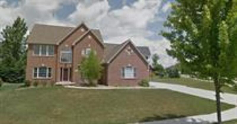 Photo - 3874 Mill Pond Lane