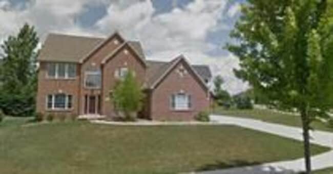 Photo - 3874 Mill Pond Ln House