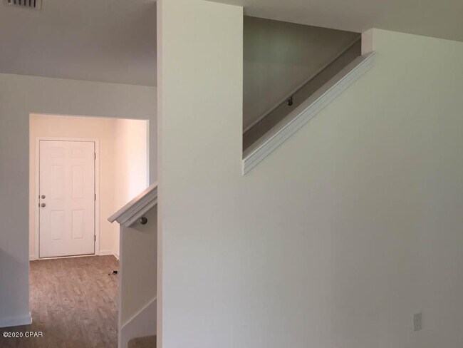 Foto del edificio - 5104 Emma Grace Dr