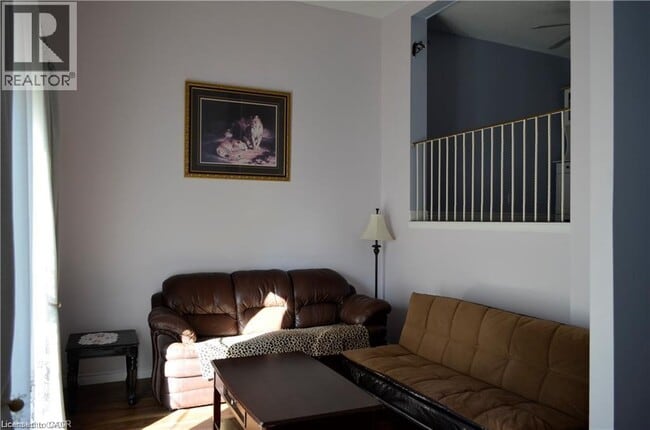 Building Photo - 51 Paulander Dr