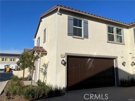 Building Photo - 4070 E Coronado Privado