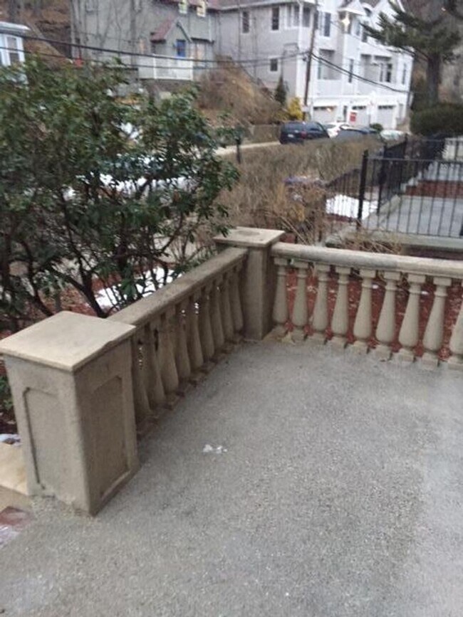 Foto del edificio - Nice 2 bed in Brighton