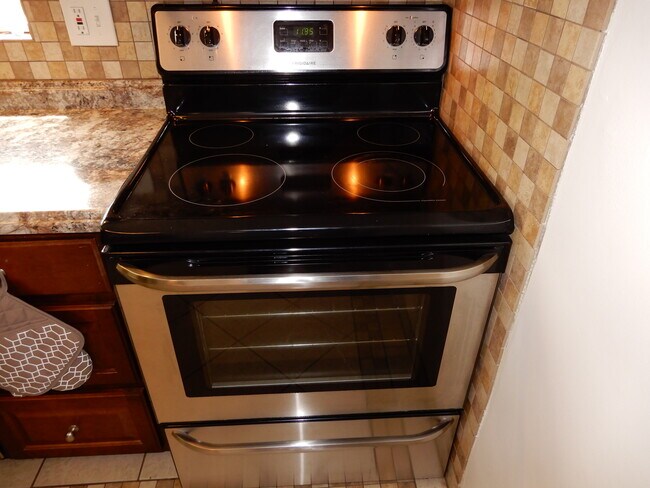 Building Photo - 1508 N Harlem Ave