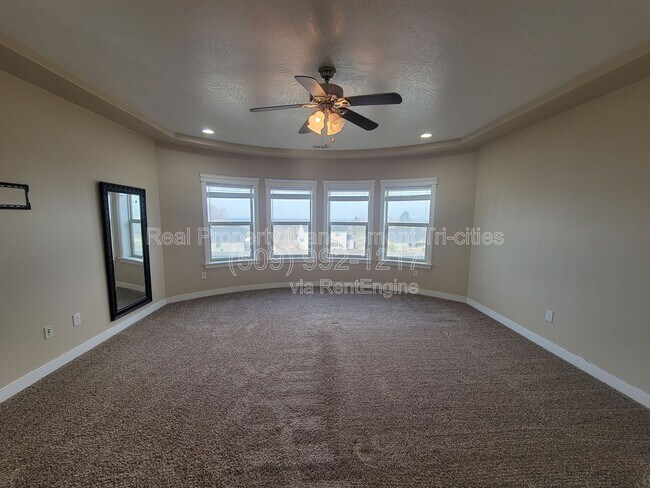 Foto del edificio - 2348 W 49th Ave