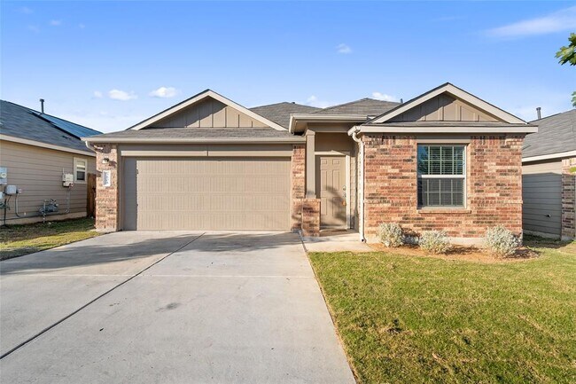 Foto del edificio - 3808 Ignacio Dr