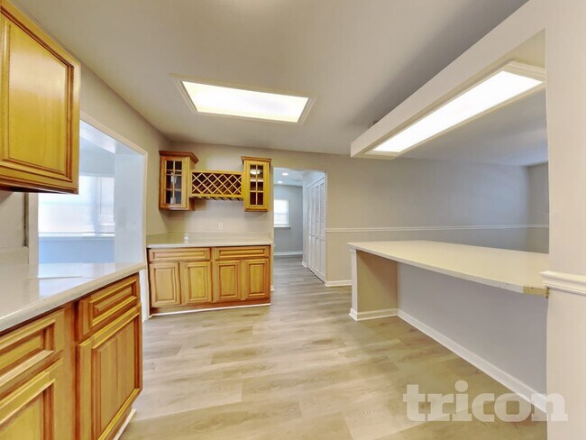 Foto del edificio - 6423 4th Ave NE