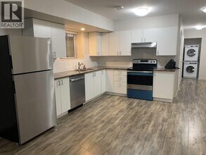 Building Photo - 10500 Jackson Rd