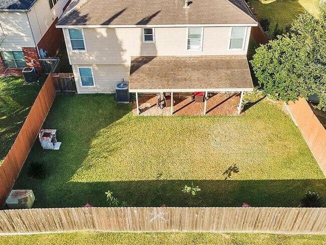 Foto del edificio - 1247 Coppermeade Dr