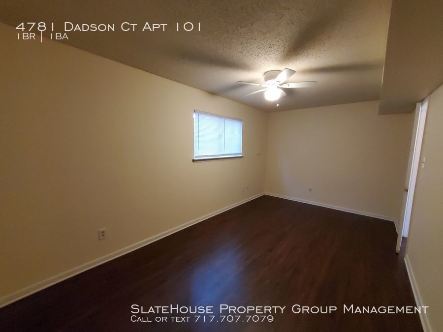 Foto principal - 4781 Dadson Ct