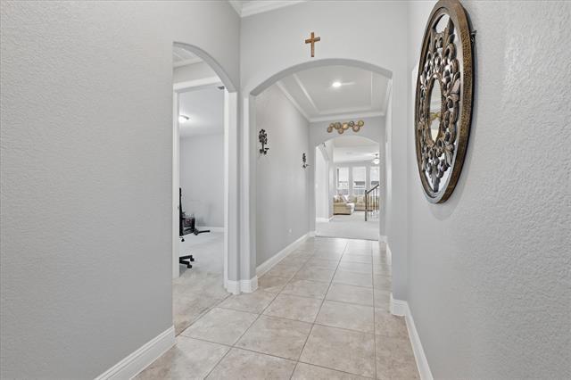Foto del edificio - 4116 Onyx Way