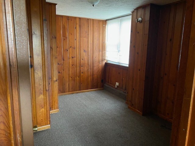 Foto del edificio - 104 Prospect Ave