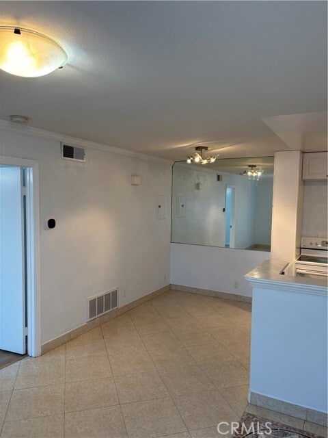 Building Photo - 26191 La Real