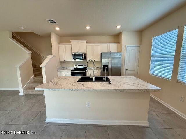 Building Photo - 877 Gate Run Rd